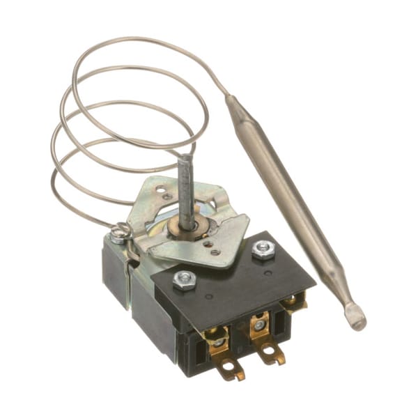Thermostat Sa, 3/8 4-7/16, 24